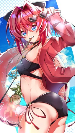 hentai_アンジュ・カトリーナ-Ange_Katrina54