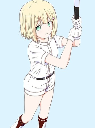 hentai_ytamayomi-anime_pornpic28