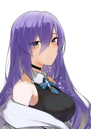 hentai_ムーナ・ホシノヴァ_ero-images23