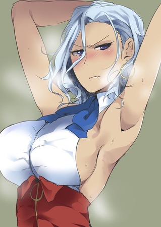 hentai_新サクラ大戦_pornpic33