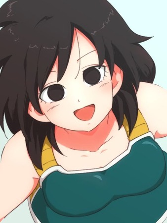 hentai_dragonball_gine37