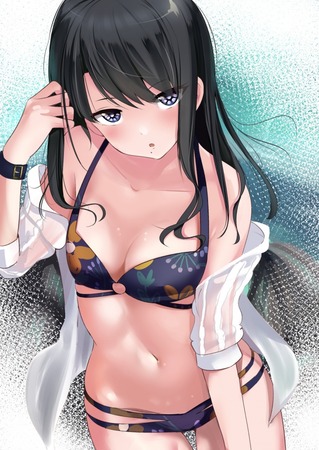 hentai_imas_hiori18