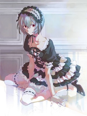 hentai_evangelion_rei-ayanami34