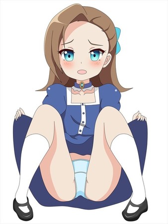 hentai_catarina_claes2