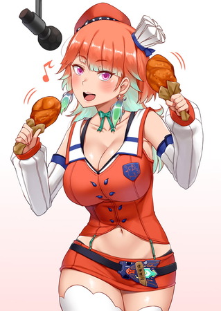 hentai_ Takanashi Kiara(たかなしきあら)_ero-images19