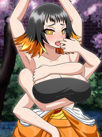 hentai_朱紗丸_erotic-images35