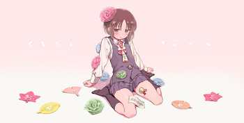 今日のおかずまとめ１１ 27