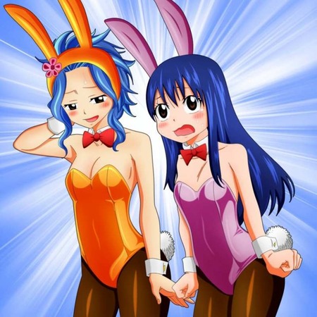 hentai_レビィ・マクガーデン_フェアリーテイル-illustration34