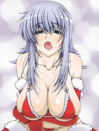 hentai_トータル・イクリプス-クリスカ・ビャーチェノワ_pornpic21