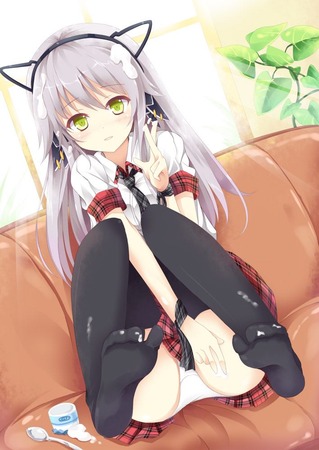必見：そろそろ一番のオナネタを決めようか！ 7