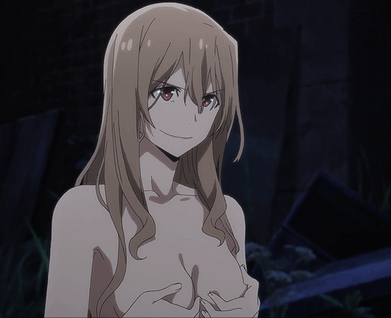 グレイプニル 青木紅愛 あおきくれあ の二次エロ画像 アニメ 二次エロ画像専門チャンネル グレイプニル 青木紅愛 あおきくれあ の二次エロ画像 アニメ 二次エロ画像専門チャンネル