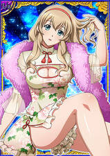 hentai_一騎当千-孫権仲謀_pornpic19