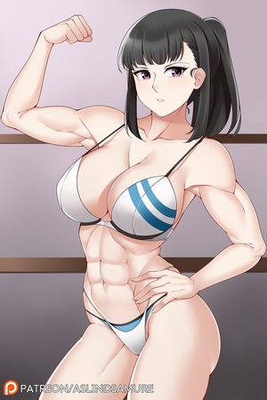 hentai_maki-oze26