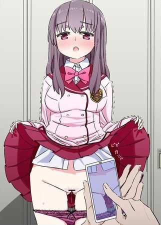 hentai_tamayomi-anime_pornpic4