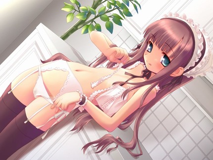 オナネタ：最強のエロ二次集団集めた！！めちゃシコが止まりません。 10