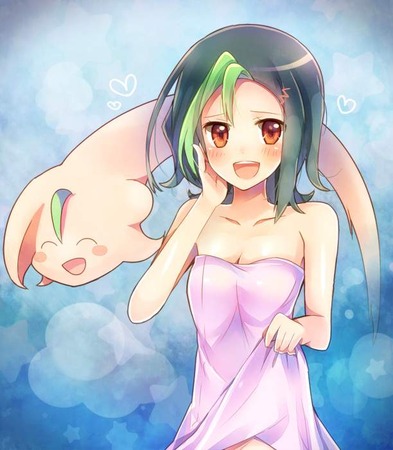 hentai_遊戯王ZEXAL-観月小鳥_pornpic64