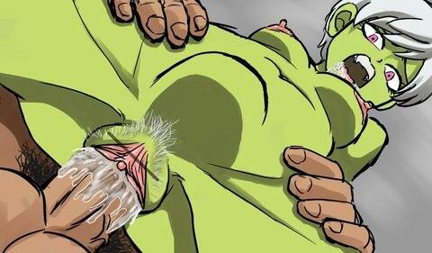 hentai_dragonball_chirai18