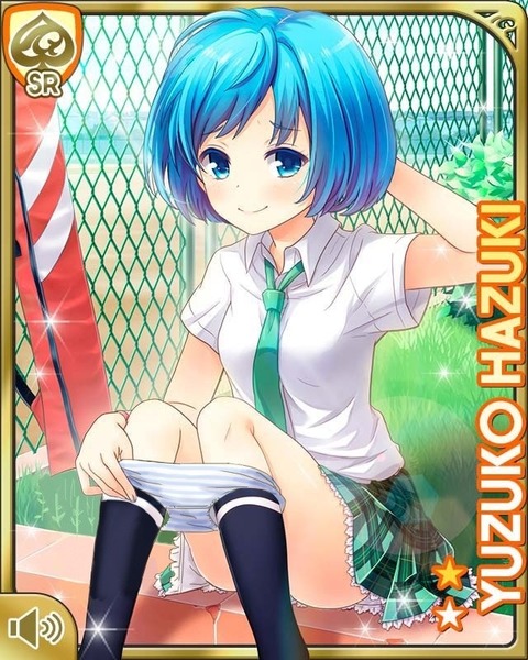 ガールフレンド（仮）の二次エロ多すぎ笑まとめ 16