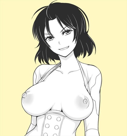 hentai_worldtrigger-熊谷友子_pornpic23