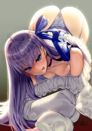 hentai_meltryllis_fgo21