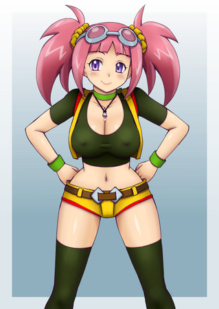 hentai_dinosaurking_marumu4