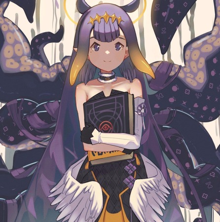 hentai_Ninomae Ina’nis(にのまえいなにす)_ero-images49