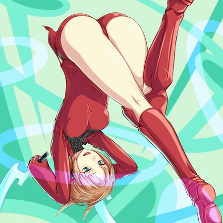 hentai_worldtrigger-小南桐絵_pornpic36