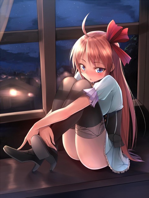 画像からエロさが溢れてるエロ画像　 30