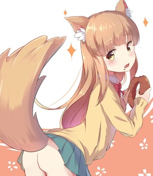 アニメ:「田中くんはいつもけだるげ」白石さんもエロすぎ困た(二次エロ画像)