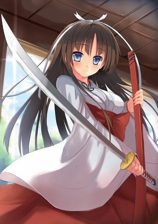 hentai_星伽白雪-緋弾のアリア_ero-images14