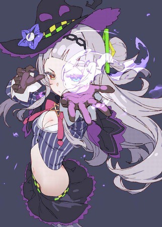 hentai_murasakision_vtuber34
