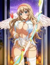 hentai_一騎当千-孫権仲謀_pornpic22