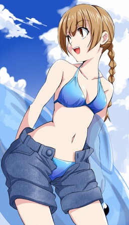 hentai_生徒会役員共-五十嵐カエデ_ero-images18