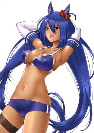 hentai_ヒシアマゾン-ウマ娘-erotic-images3
