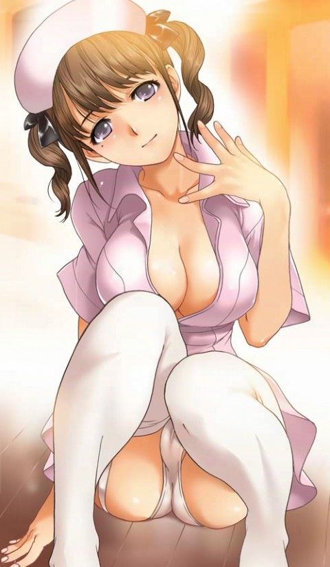 巨乳の女の子の画像 28