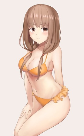 hentai_kaguya_iinomiko11