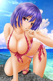 たゆたゆのおっパイ星人！：巨乳 25