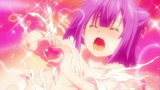 hentai_soma-momo28