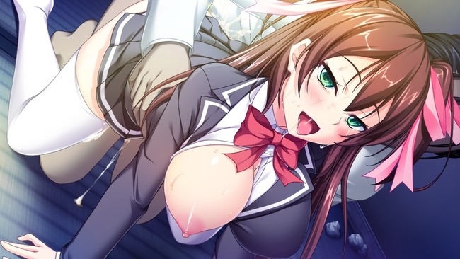 hentai_ahegao-erogazou_pornpic271