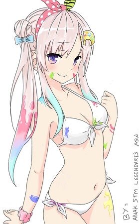 hentai_アイラニ・イオフィフティーン_ero-images1