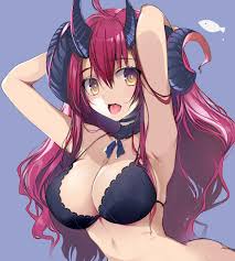 hentai_マグロナ-vユーチューバー-おじさん_illustration-pic20