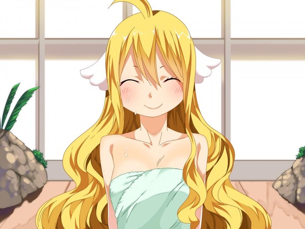 hentai_メイビス・バーミリオン_フェアリーテイル-illustration1