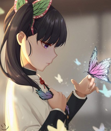 hentai_栗花落カナヲ_erotic-images60