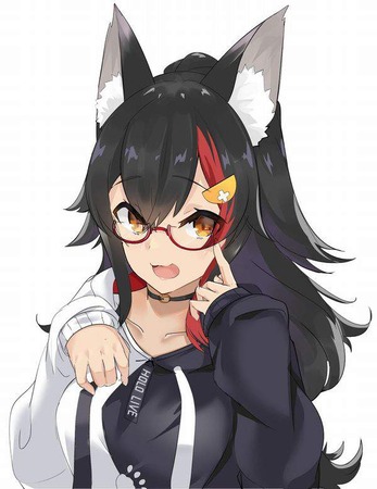 hentai_大神ミオ_pornpic10