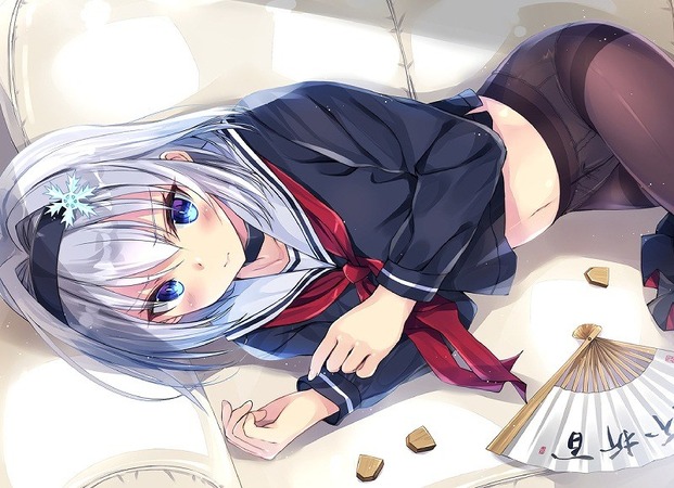 hentai_りゅうおうのおしごと-空銀子_ero-images1