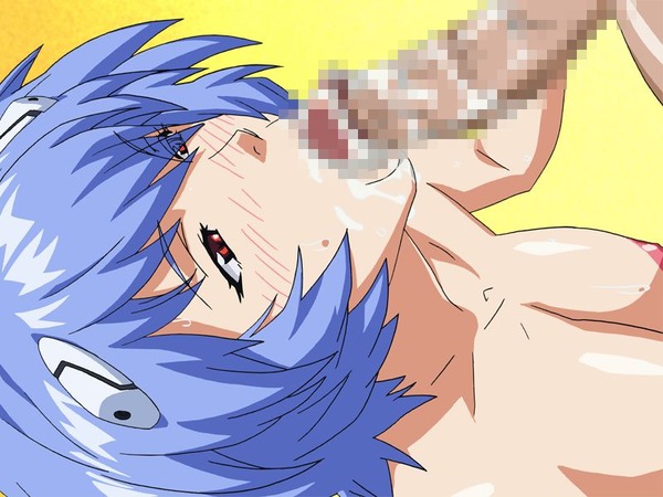 hentai_evangelion_rei-ayanami62