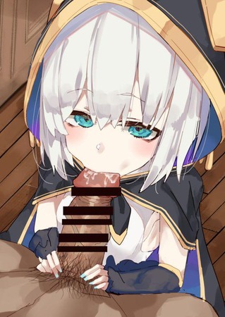 hentai_virtualYouTuber-ars_almal_pornpic50