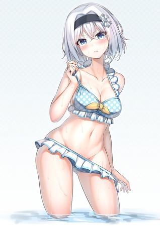 hentai_りゅうおうのおしごと-空銀子_ero-images36