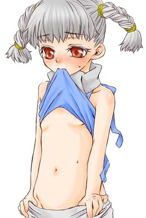 hentai_戦国basara-いつき_ero-images8