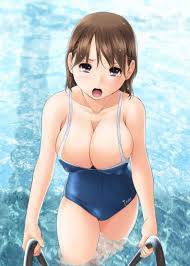 おっぱい星人のためのエロすぎる乳房！私の彼氏は巨乳好き。 35